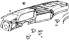 Interieur category icon/image